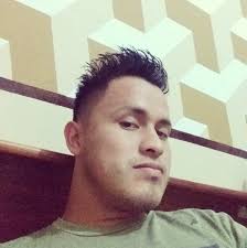 Alejandro Herrera Parada