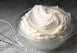 Nuestra nata montada | VIPS