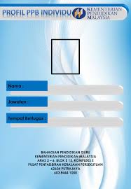 Ramai ibu bapa yang salah anggap bahawa vaksin adalah satu rawatan. Profil Ppb Individu Nama Jawatan Tempat Bertugas Ppt Download