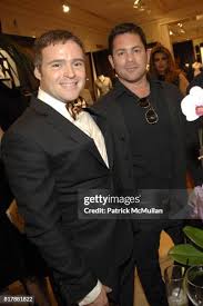 3,168 Mariscal Stock Photos, High-Res Pictures, and Images