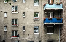 Finde dein neues zuhause in gelsenkirchen mit immowelt! Wohnungsmarkt Katastrophe Mit Ansage Burgerportal Bergisch Gladbach