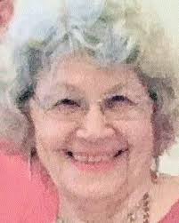 Fatina Barclay Obituary (1929