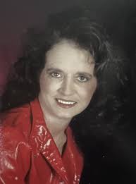 Obituary for Edna Ann (Hanna) Hanna