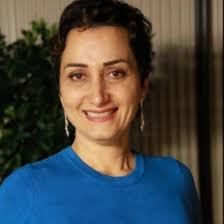 A big day today for a team of researchers spanning four universities, with  the release of a significant paper