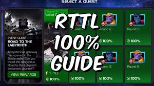 That means fast service + low units (odins) consumption + low prices. Road To The Labyrinth 4 3 4 4 Tips By Arni2