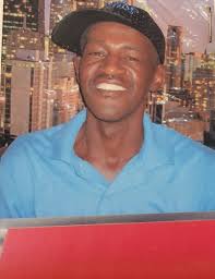 Obituary for Lawrence “Cootney” Brooks