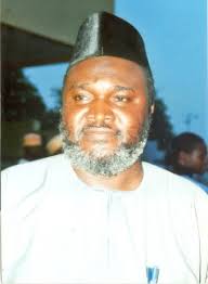 Muslim Writers Must Focus On Issues