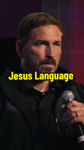 Lord's prayer in Aramaic✝️ #fyp #faith #hope #jesus #christ #religion ...