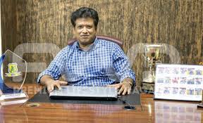 But many of you do not have enough diamonds or do not wish to spend this currency. Kca S Jayesh George Speaking Fwd Life Magazine