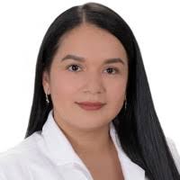 5 "Tatiana Leon Cardenas" profiles