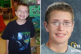 Mission Valley Safety Awareness