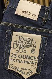 Slim hip and thigh through hem. 11 Jeans Rear Pocket Hang Tag Ideas Hang Tags Denim Branding Denim Jeans Men