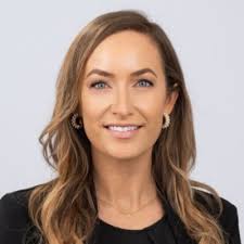 Update: In 3 weeks, I get to join one of my best clients, Acuity Eye Group,  as their General Counsel.