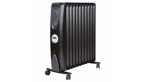 When you think about buying an electric heater, portability is one of the first things that comes to mind. Heaters Buying Guide Harvey Norman Australia
