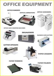 Find here office equipment, office devices manufacturers, suppliers & exporters in india. Sasco Office Equipment Currency Counting Machines Automation Grade Semi Automatic Electricity Rs 3500 Number Id 9912980073