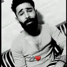 Dedicated gift from artist Samer Karam...