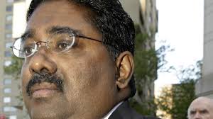 Mobsters, pols: Famous Devens inmates