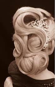 This site contains information about frizura per nuse me te bukura. 50 Modele Flokesh Per Cdo Okazion Bukuri Com