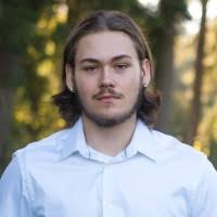 100+ "Cornford" profiles