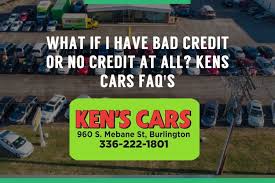 Since 1991, auto liquidators plus has been your dallas used car dealership. Ken S Cars Buy Here Pay Here Used Cars Blog In Burlington Nc