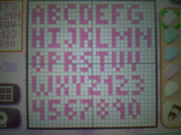 Pin By Laura Moncur On Animal Crossing Animal Crossing Acnl Qr Codes Animal Crossing