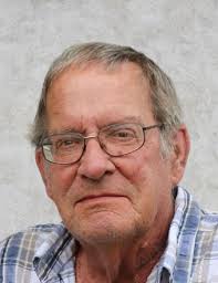 Obituary information for Larry "Oz" Osberg