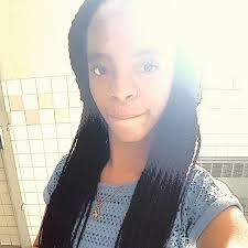 Sophia Richards and Tyson Smith's Wedding Website