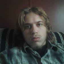 Trevor Lee Fetters Born February 22nd, 1997 to Karen Allen and Tad Fetters  Trevor joined his father fishing in the sky October 2nd,2018 Trevor loved  fishing, motorcycles, and football. He was a