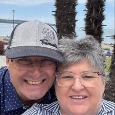 What gluten-free dining options are available in Newfoundland?