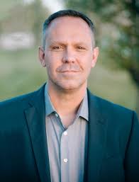 Profile for Kevin Counts