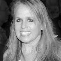 Cora Prater's Instagram, Twitter & Facebook