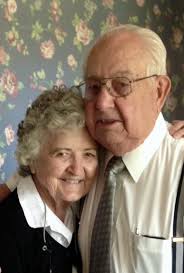 Haskell Funeral Home