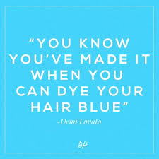 10 Fun Beauty Quotes From Celebrities Who Really Get It Beauty Quotes Hair Quotes Hair Quotes Funny