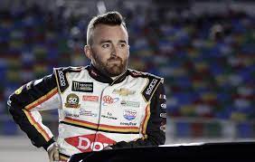 Nascar cup series results (top 5s). Nascar Fans Blast Austin Dillon For Entitled Attitude Toward Team