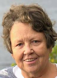 Daniel Hengst DMD, 24 N 2nd St, Newport, PA 17074, US