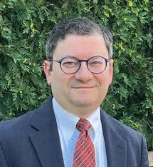 Nathaniel Walter Frayer"