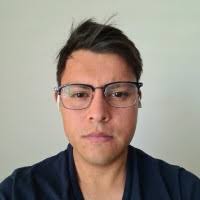 30+ "Getsemani Ramirez" profiles