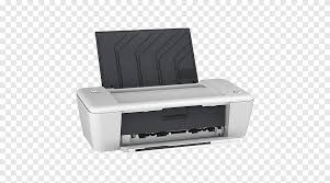 مكتب ، أو رف ، أو أي مكان آخر صغير مناسب. Ù…Ø¯Ø±Ø¨ ØªÙØ³Ø± Ø¯Ù…Ø¬ Ø­Ø¨Ø± Ø·Ø§Ø¨Ø¹Ø© Hp 1020 Cncsteelfabrication Com