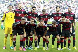 We have an extensive collection of amazing background images carefully chosen by our community. Germany Football Team Hd 3000x1999 Download Hd Wallpaper Wallpapertip