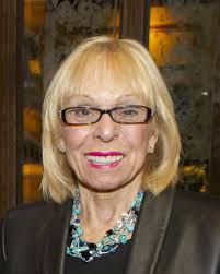 Ralph Schugar, Inc. Funeral Chapel