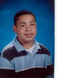 Garnnet ''Dada'' Willis Jr.