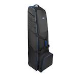 Bag Boy Golf T-7Travel Cover - m