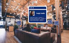Reaching for your highest potential requires a strong will because the journey to it will not be easy. How Can Blockchain Unlock Human Potential Freightguru By Sebastian Wrobel Medium
