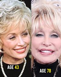 1960s Memories by DoYouRemember.com