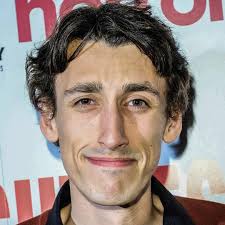 Watch The Haunting of the Tower of London (2022) Full Movie Free Online