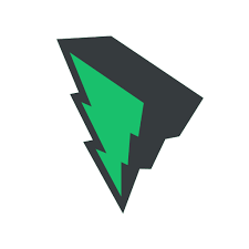 This is a simple but powerful tool with lots of great features and easy to. Struckd 3d Game Creator 2 3 16 Mod Apk Dwnload Free Modded Unlimited Money On Android Mod1android