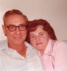 Schenk (Mierzwa), Theresa J.