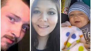 'Sends a message:' New bill requires drunk drivers who kill parents to pay  child support