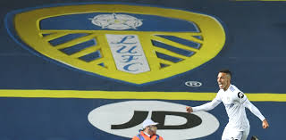 Leeds united football club is an english professional football club based in the city of leeds, west yorkshire.the club was formed in 1919 following the disbanding of leeds city by the football league and took over their elland road stadium. San Francisco 49ers Increase Ownership Stake In Leeds United The New York Times
