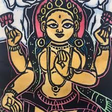 Aloha Medicine Buddha, Healing Buddha